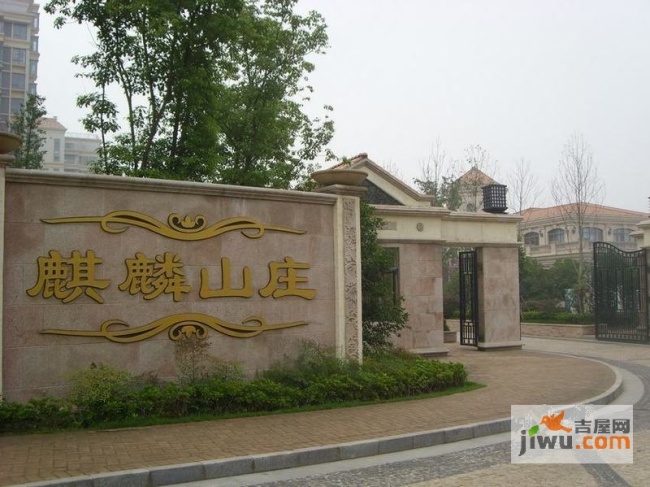 圖片關鍵詞 圖片關鍵詞