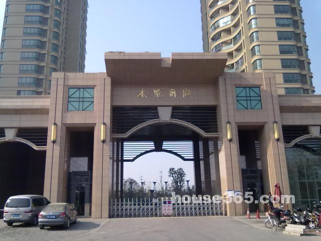 圖片關鍵詞 圖片關鍵詞