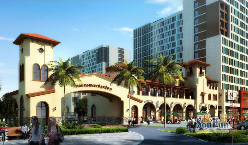 圖片關鍵詞 圖片關鍵詞