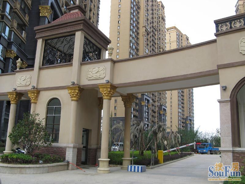 圖片關鍵詞 圖片關鍵詞