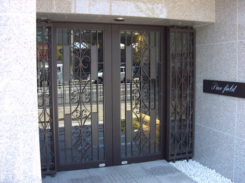 圖片關鍵詞 圖片關鍵詞