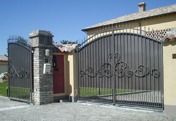 圖片關鍵詞 圖片關鍵詞